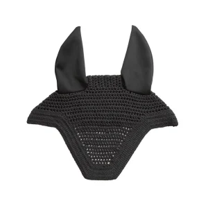 Cuffietta Wellington Kentucky Grigio