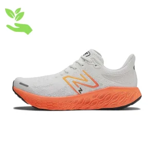 Sneakers Fresh Foam X 1080V12 Uomo Bianco