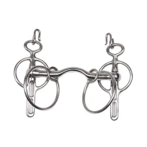 Abbey Liverpool Ban Bury Wey Mouth 2 Chiamate