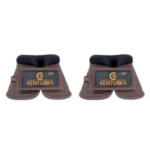 Praglomi Solimbra D30 Kentucky