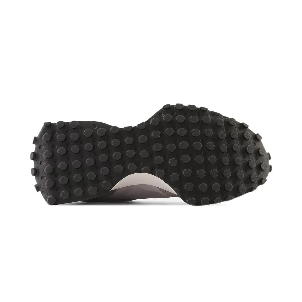 Sneakers Lifestyle Ttz 327 Donna Slate Grey - immagine 5