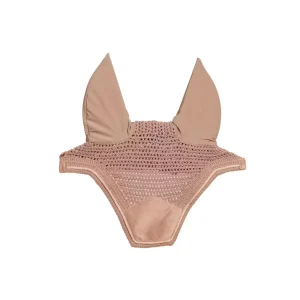 Cuffietta Wellington Basic Velvet Kentucky Beige