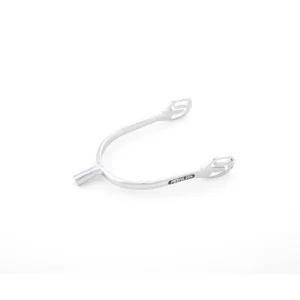 METALAB Sperone Tronchetto nan Speroni