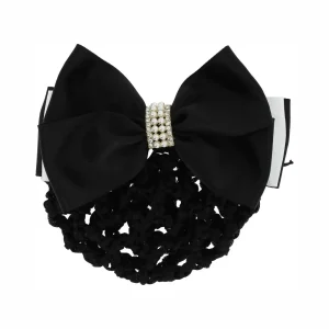 Retina Per Capelli Equitheme