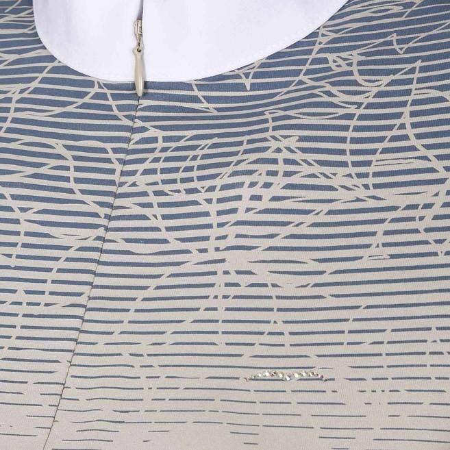 ANIMO Beethoven Animo Calla Camicie Da Concorso - immagine 4