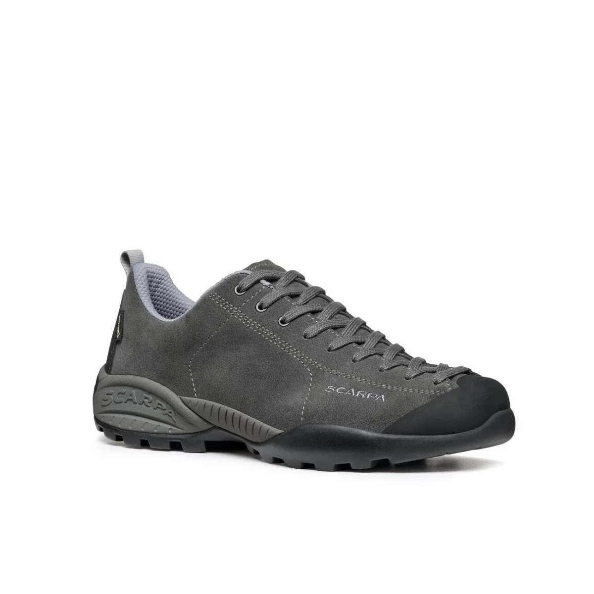 Sneakers Mojito Gtx Spider Trek Unisex Shark - immagine 3