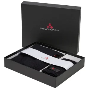 Kit Silli 05/Adasic 01 Sciarpa Piu' Cappello