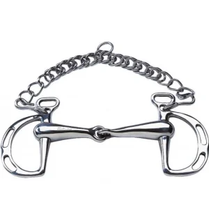 FEELING Kimbley Sp.2 Feeling nan nan IMBOCCATURE SPECIALI