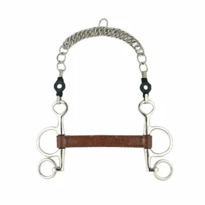 JUMP'IN PELHAM INTERO IN CUOIO JUMP'IN Cuoio pelham 7A