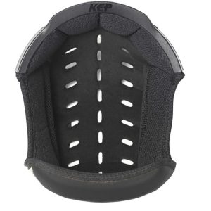 Imbottitura Interna Kep Smart, Fast, Endurance, E-light, Cromo Kep Italia