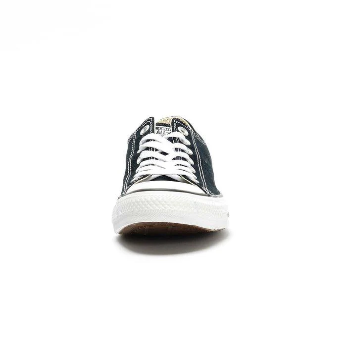 Sneakers Chuck Taylor All Star Ox Unisex Black - immagine 5