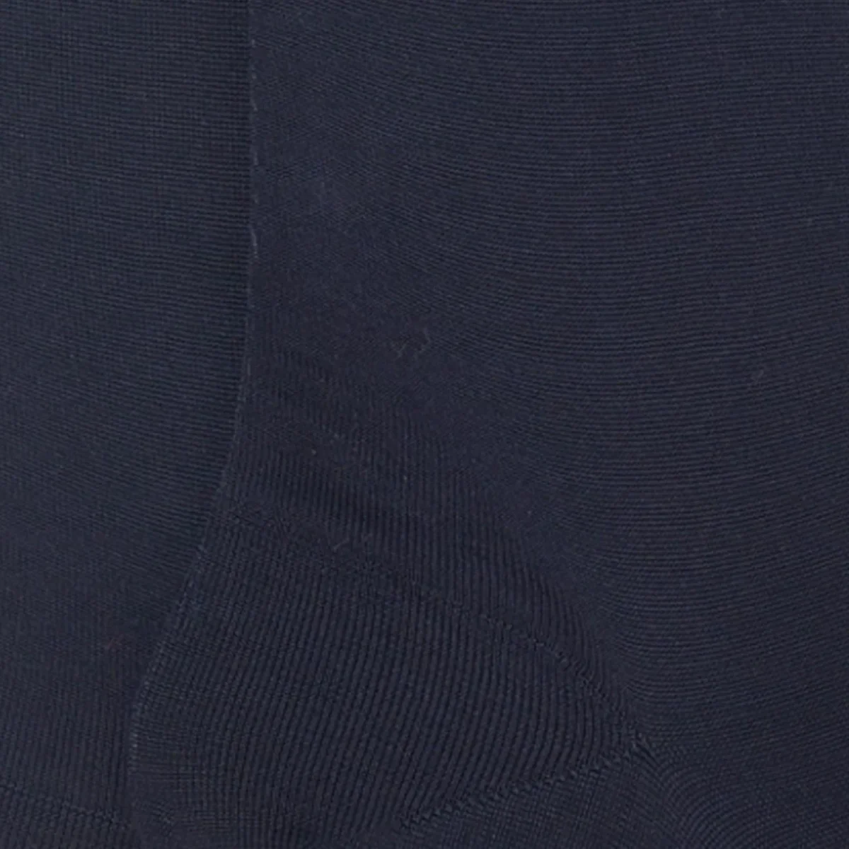 Calze Lunghe In Cotone - immagine 3