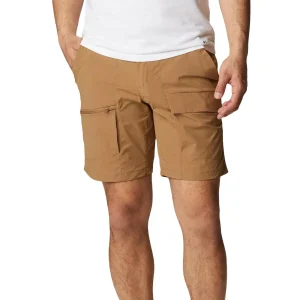 Bermuda Hiking Maxtrail