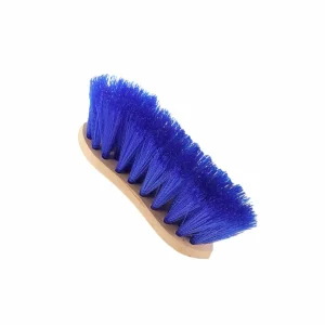 Brusca One Brush Medium Trust Equestrian