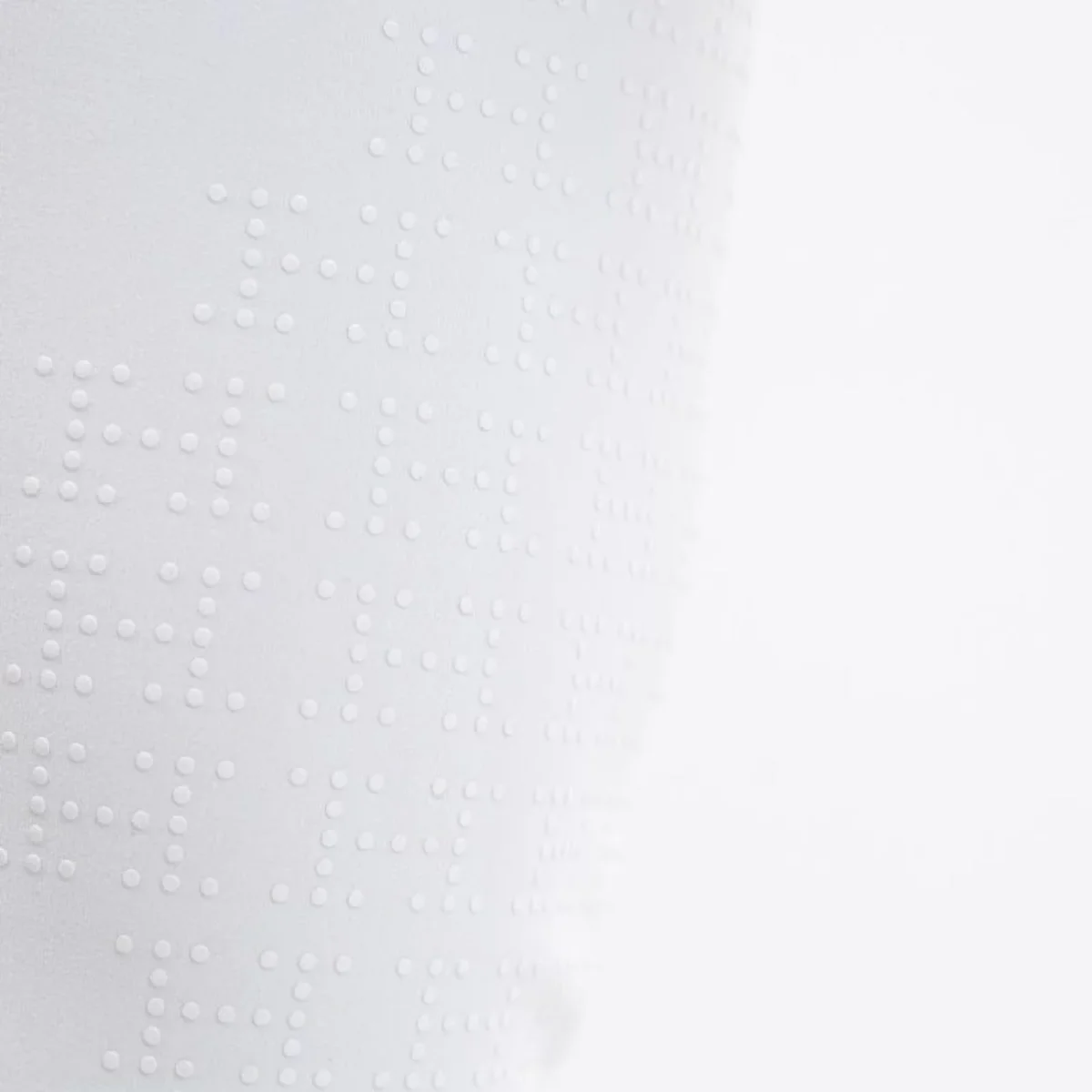 Pantalone Luce Harcour Bianco - immagine 9