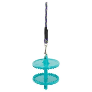 LIK IT LIKIT SUPPORTO Azzuro Accessori