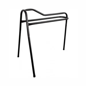 Portasella Large Hippo-Tonic