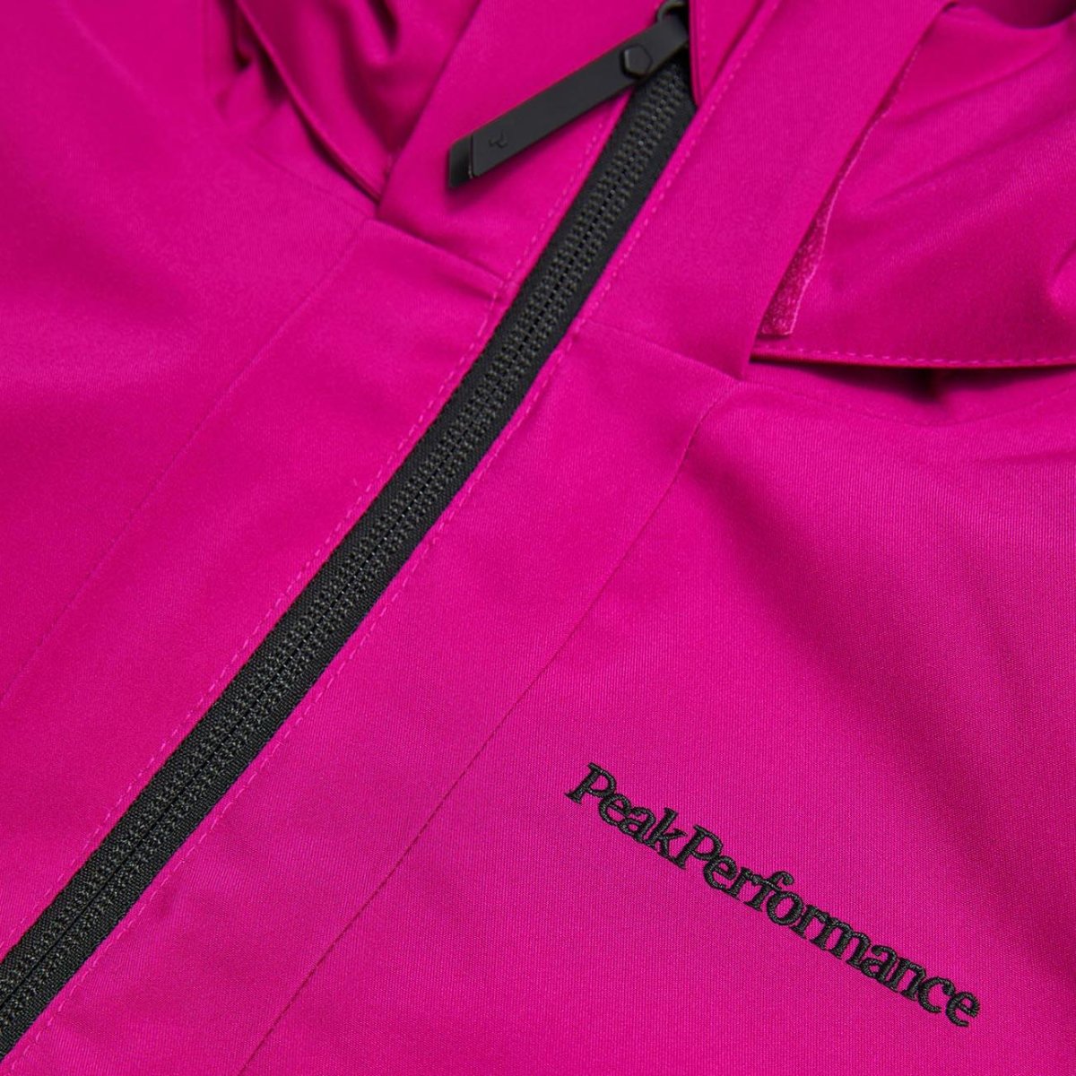 Giacca Marron Bimba Wander - immagine 5