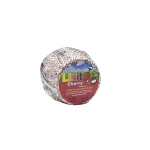 Likit Refill 650 g Rosa - ricarica per Holder/Boredom Breaker