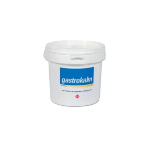 Gastrokalm 3kg FM Italia