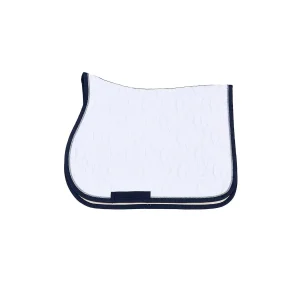 ANIMO White Sottosella