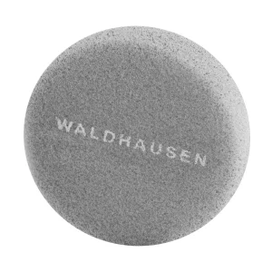 Spugna Rotonda Waldhausen