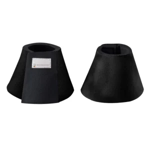 Paraglomi Basic Waldhausen