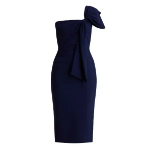 Abito Teresa Donna Blunotte