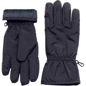 Guanti Freyr Marmotta Unisex Blue Depth