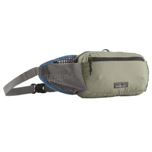 Marsupio Terravia Hip Pack
