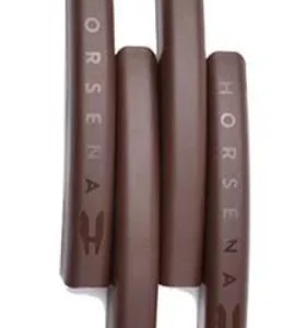 HORSENA COVER EXTRA PER STAFFE SWAP HORSENA SET 4