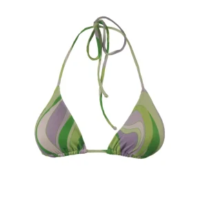 LEAH03963D SHAPE WAVE 5724