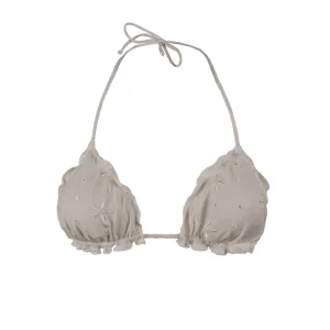 SAGITTARIUS04670D FLOWER EMBROIDERY 01