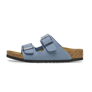 Sandal Arizona Bimbo Elemental Blue