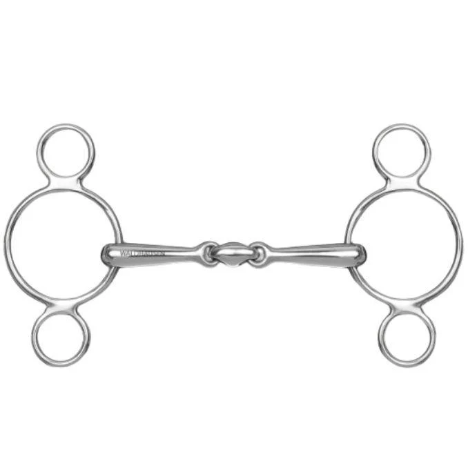 Pessoa Spezzato In 3 A 2 Chiamate Happy Mouth