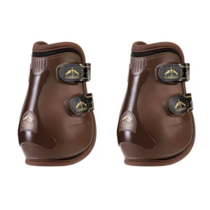 Veredus Paranocche Carbon Gel Grand Slam Veredus Brown