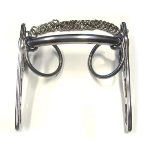 Abbey Morso Swales 3 Chiamate Driving Bit