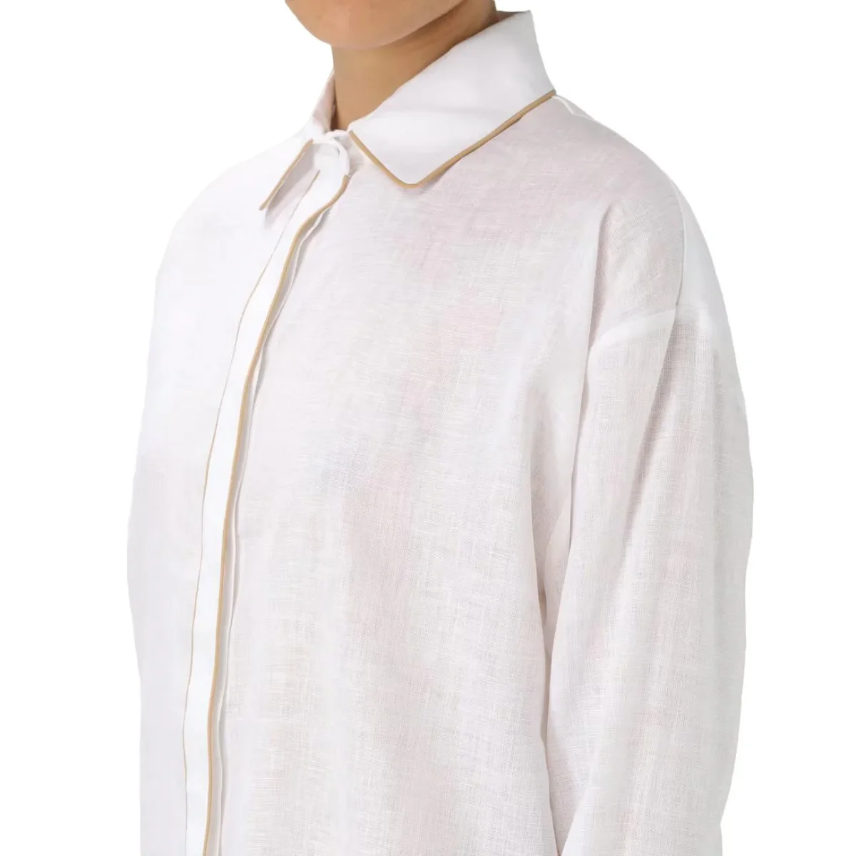 Camicia - immagine 4