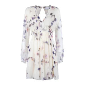 35BB/ASTRO0800 VARUNICA