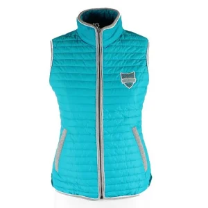 ANIMO Larca Animo Simius Mercurio Giubbotti