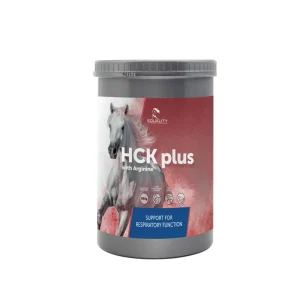 HCK Plus 900gr