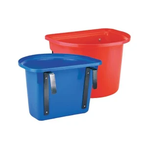 AMAHORSE MANGIATOIA A STAFFE Multicolor MANGIATOIE 09UMVA00030