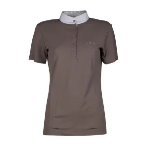 ANIMO Sabbia Camicie Da Concorso