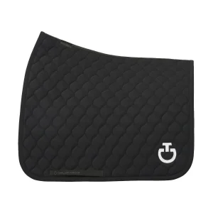 Cavalleria Toscana Sottosella 28CT-SOT054JE002+CUF043JE0109999 Nero