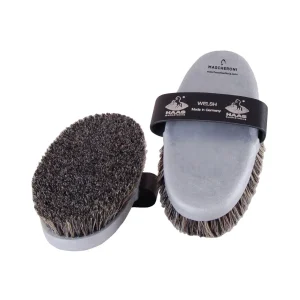 Brusca Welsh Haas Grigio