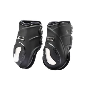 Paranocche Lorenzini Nero