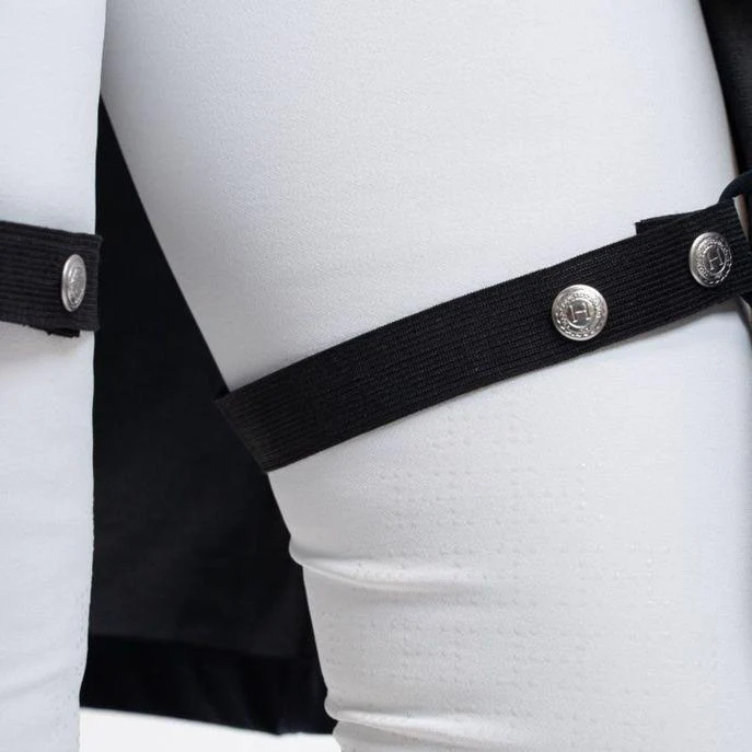 Harcour Giacca Antipioggia Priska Harcour - immagine 6