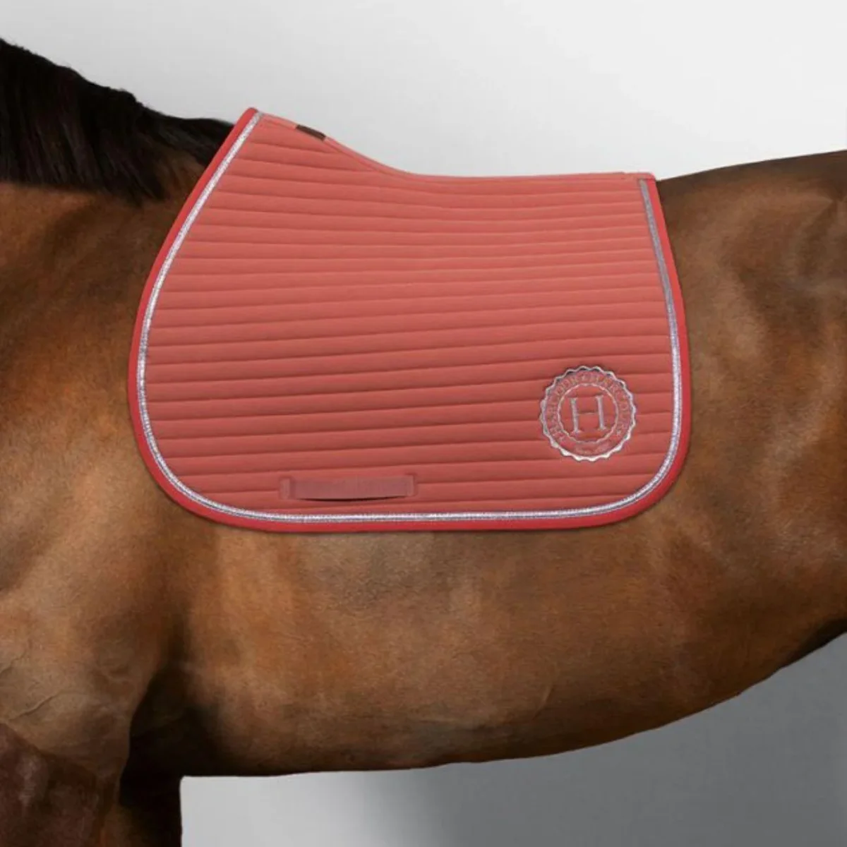 Sottosella Da Salto Karembar Harcour Arancione - immagine 5