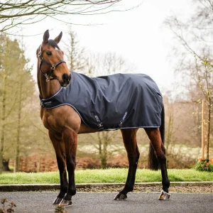 Coprireni Amigo Walker Rug 100gr