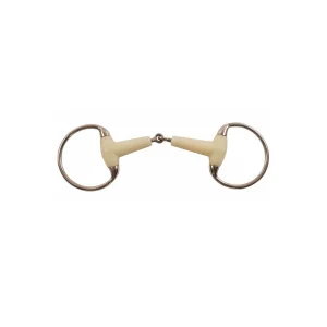 Filetto Snodato Ad Oliva Happy Mouth